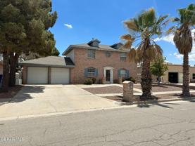 1658 Nancy Lopez Ln - Photo 1 of 1