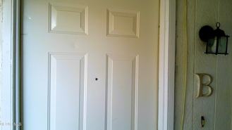 3001 E Glen Dr Apt B #B - Photo 1 of 1