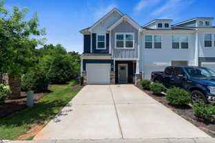 1 Meteora Way - Photo 1 of 1