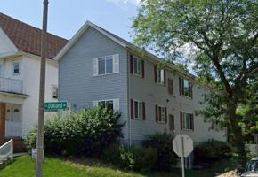 featured image of 3369 & 3377 N Oakland Ave