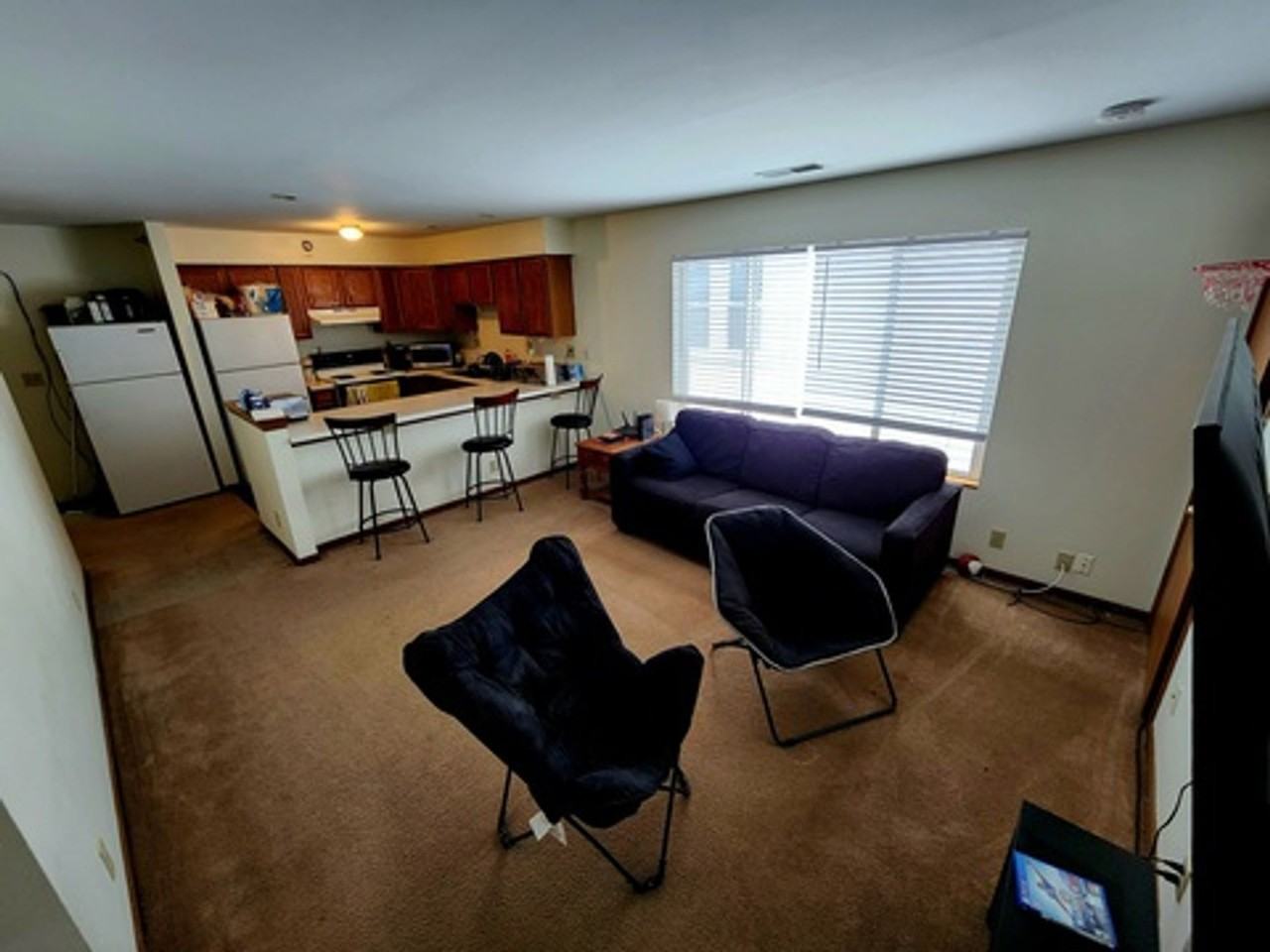 3369 & 3377 N Oakland Ave - Photo 2 of 10