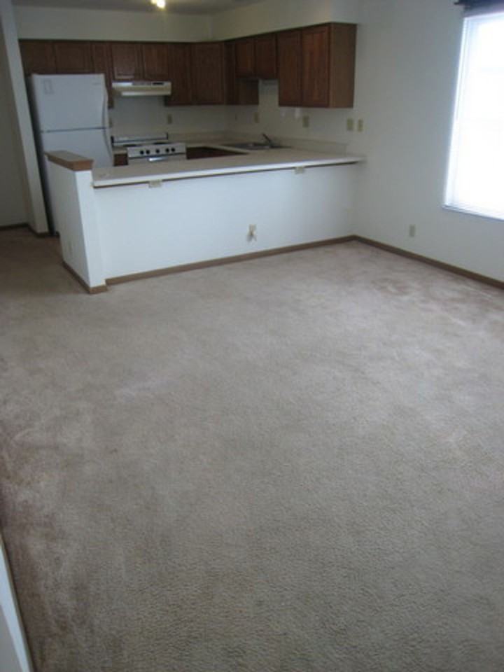 3369 & 3377 N Oakland Ave - Photo 7 of 10