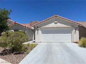 7938 Sally Irene Ct - Photo 1 of 1