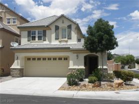 24 Marble Apex Ave #0 - Photo 1 of 1