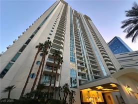 2877 Paradise Rd #1706 - Photo 1 of 1