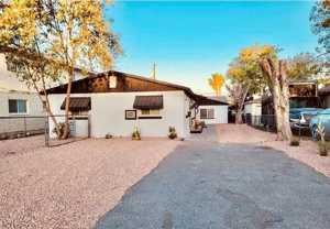 415 South 11th Street #2 - Photo 1 of 1