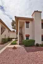 6625 W Tropicana Ave #201 - Photo 1 of 1