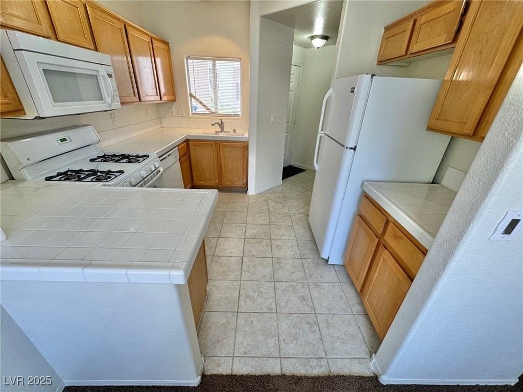 2112 Calville Street #103 - Photo 2 of 25