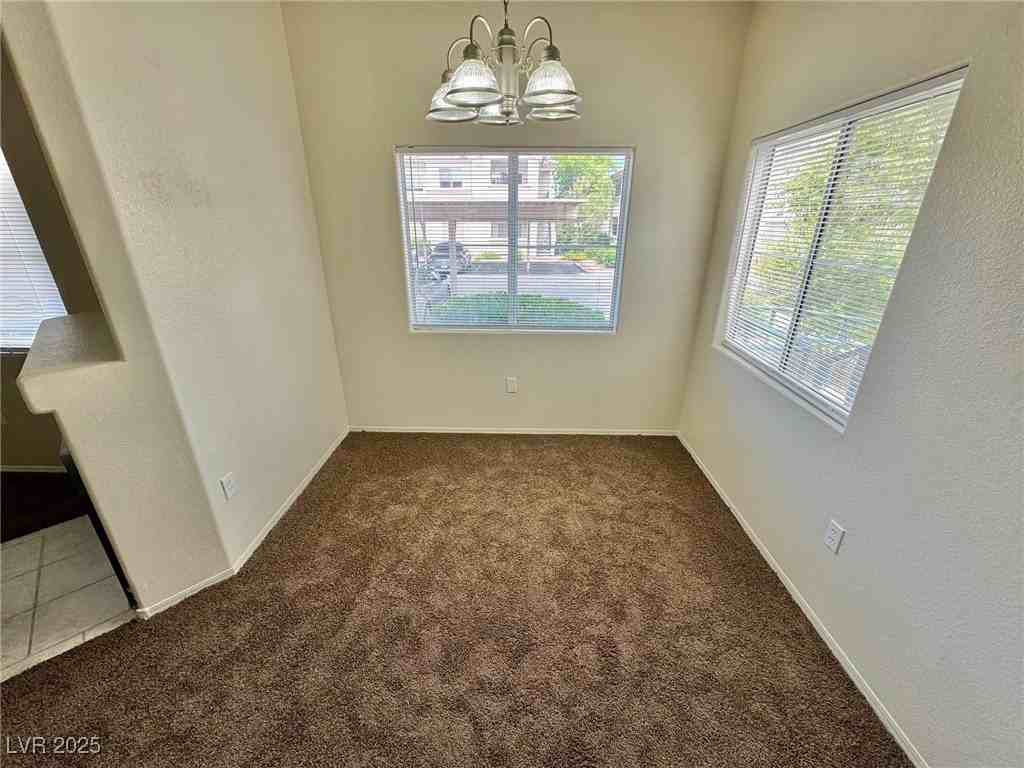 2112 Calville Street #103 - Photo 3 of 25