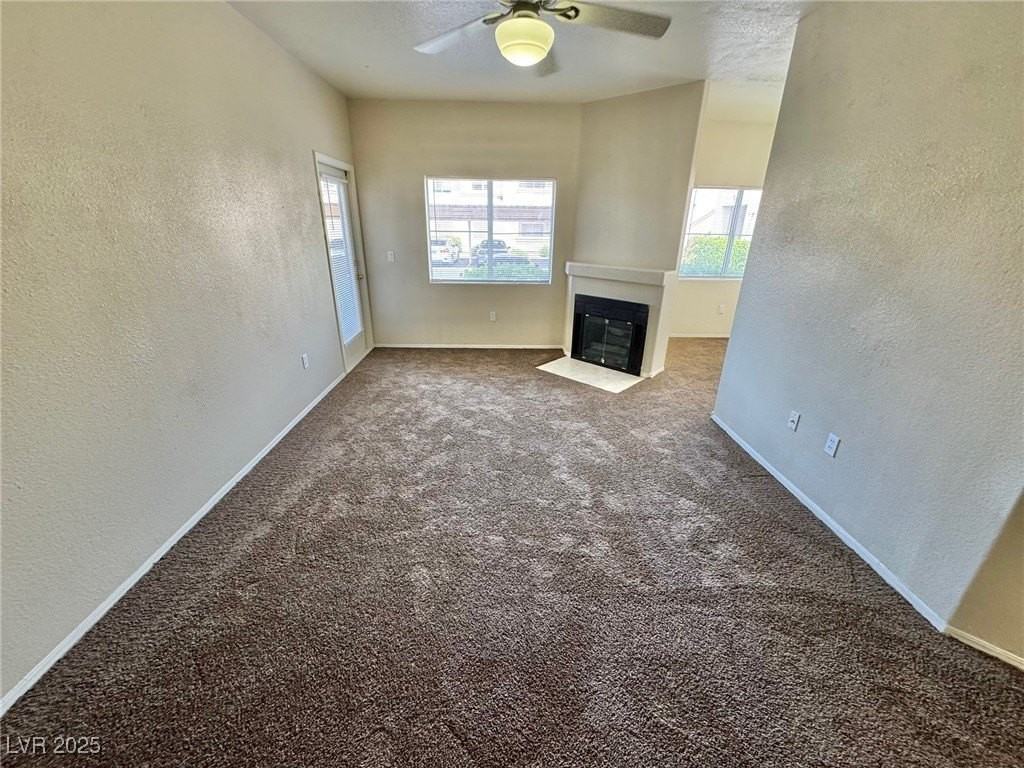 2112 Calville Street #103 - Photo 4 of 25