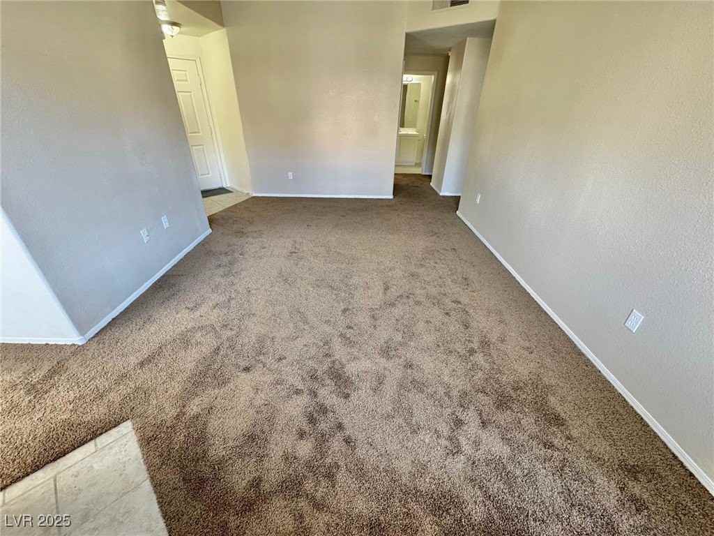 2112 Calville Street #103 - Photo 5 of 25