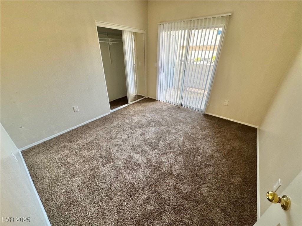 2112 Calville Street #103 - Photo 6 of 25