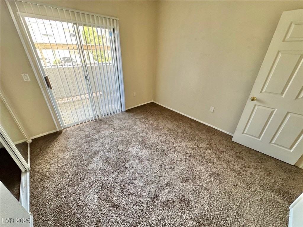 2112 Calville Street #103 - Photo 7 of 25