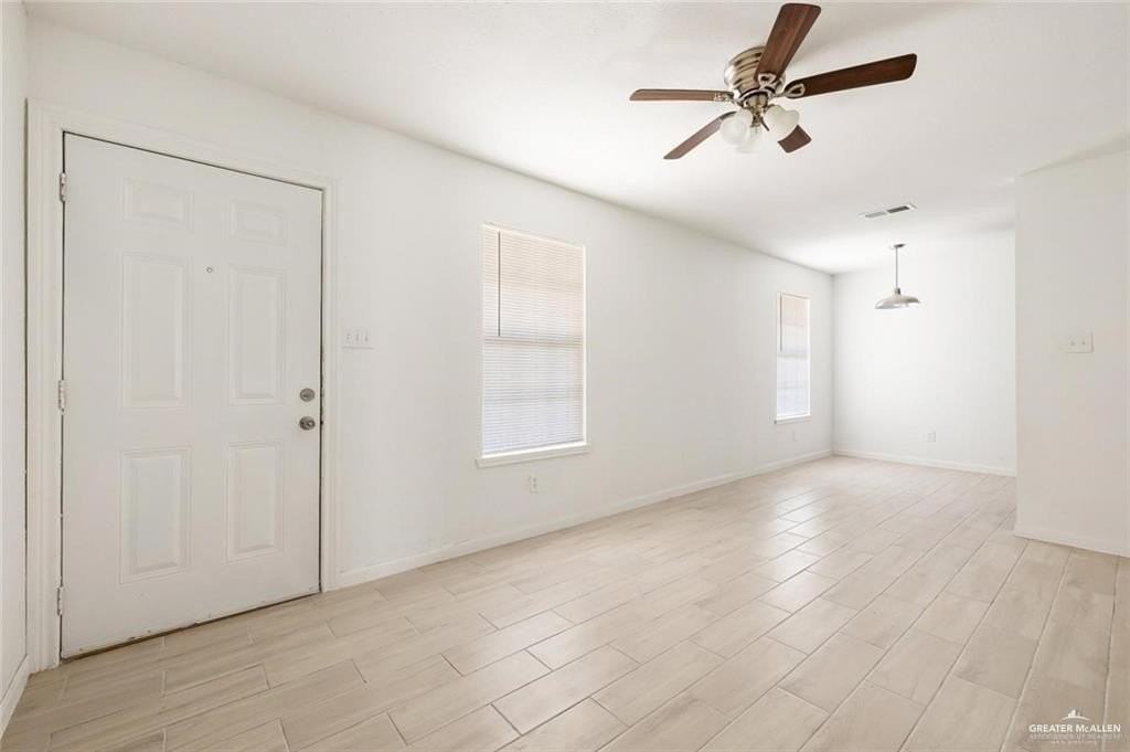 402 Gastel Cir #21 - Photo 2 of 6