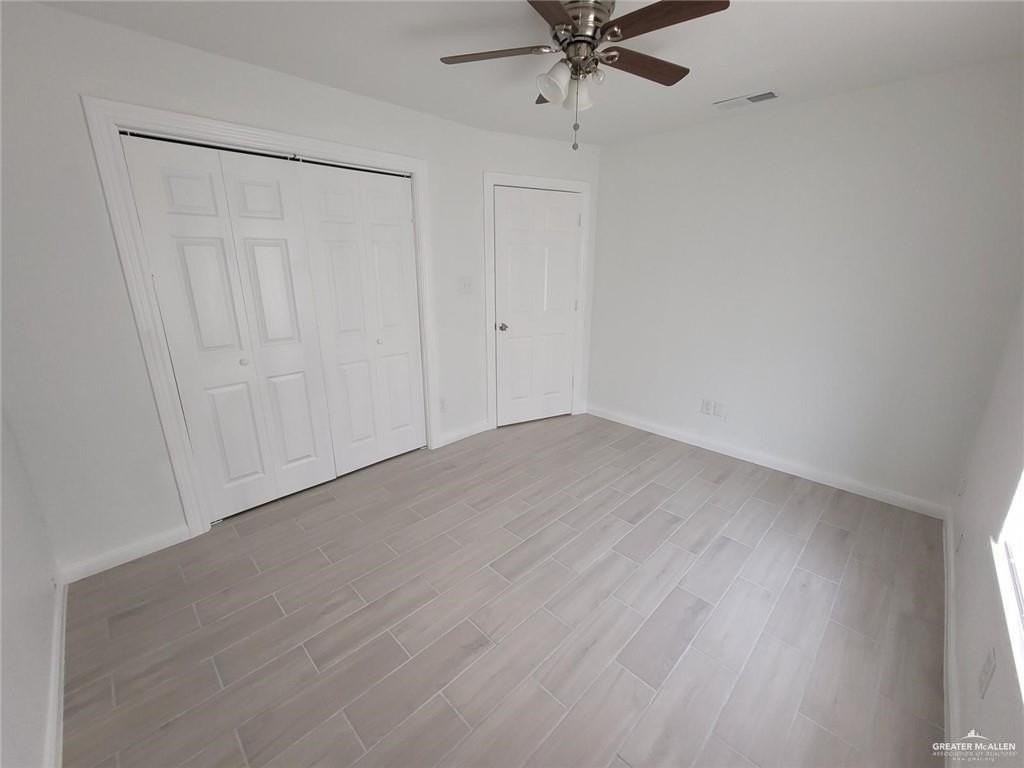 402 Gastel Cir #21 - Photo 5 of 6