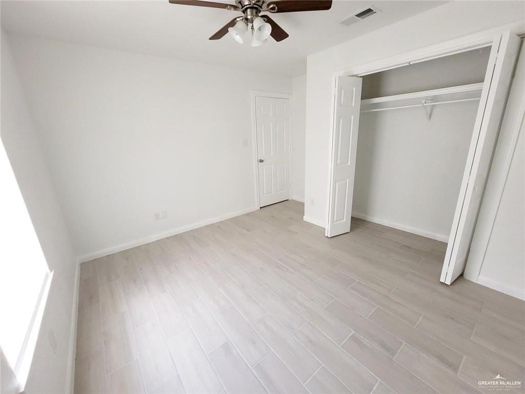 402 Gastel Cir #21 - Photo 6 of 6