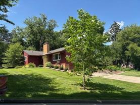 580 Riverview Dr - Photo 1 of 1