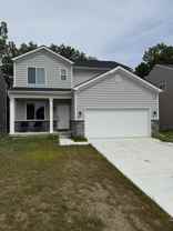 546 Lake Village Ave - Photo 1 of 1