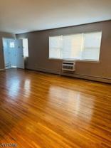 330 Franklin Ave #A6 - Photo 1 of 1