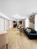 81 Summer Ave #3 - Photo 1 of 1