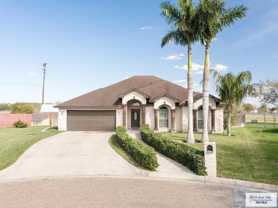 3601 Sun Country Dr - Photo 1 of 1