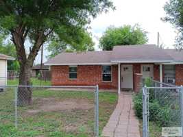 featured image of 110 W Sixth St