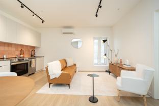 328 Pacific Ave #B01 - Photo 1 of 1