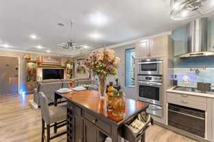 817 10th St #1C - Photo 1 of 1