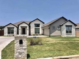 120 Dove Ln - Photo 1 of 1