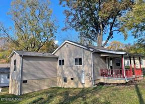 243 Nicholson Ave - Photo 1 of 1