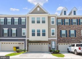 8380 Amber Beacon Cir - Photo 1 of 1