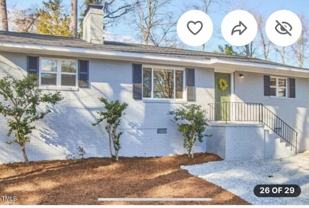 101 Newell St - Photo 1 of 1