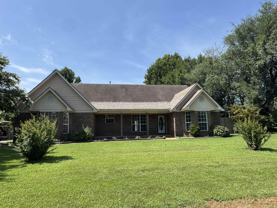 2365 Munford Giltedge Rd - Photo 1 of 1