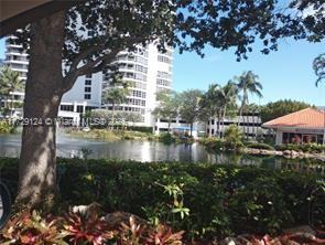 3530 Mystic Pointe Dr #2902 - Photo 2 of 8