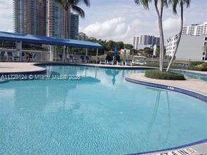 3530 Mystic Pointe Dr #2902 - Photo 3 of 8