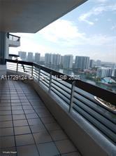 3530 Mystic Pointe Dr #2902 - Photo 4 of 8