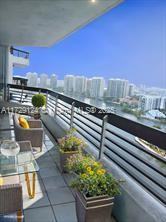 3530 Mystic Pointe Dr #2902 - Photo 5 of 8