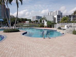 3530 Mystic Pointe Dr #2902 - Photo 6 of 8