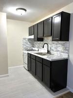 featured image of 390 Stuyvesant Ave #12