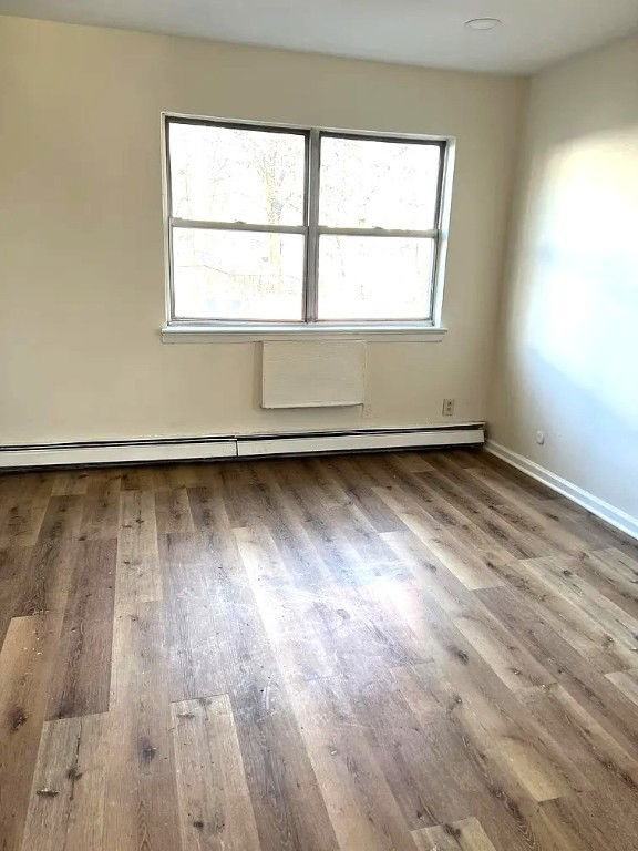 390 Stuyvesant Ave #12 - Photo 3 of 3