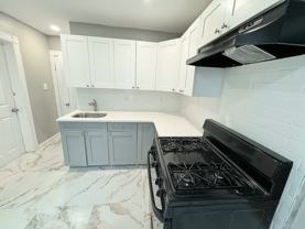 719 S 15th St #1 - Photo 1 of 1
