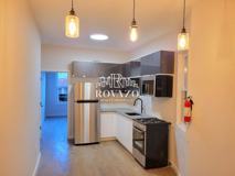 107 Magazine St #2R4R - Photo 1 of 1