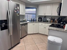 15205 Sw 48th Ter #H80 - Photo 1 of 1