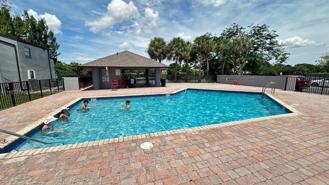 7421 Sw 152nd Ave #9-203 - Photo 1 of 1