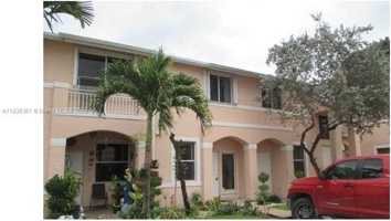 featured image of 830 Ne 212th Ter #7