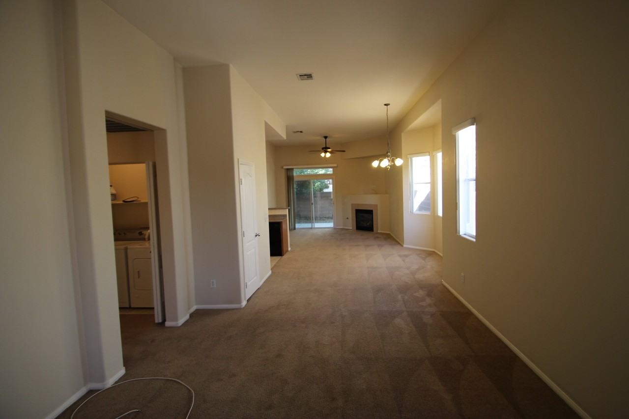 10741 Muscari Way - Photo 2 of 9