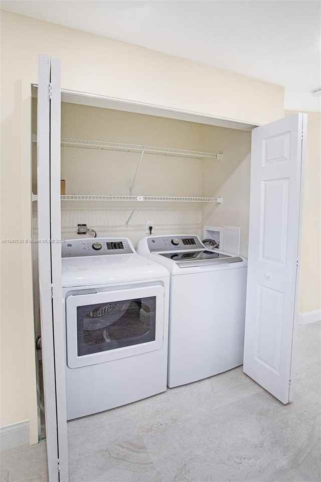 9431 Boca Cove Cir #1009 - Photo 6 of 30