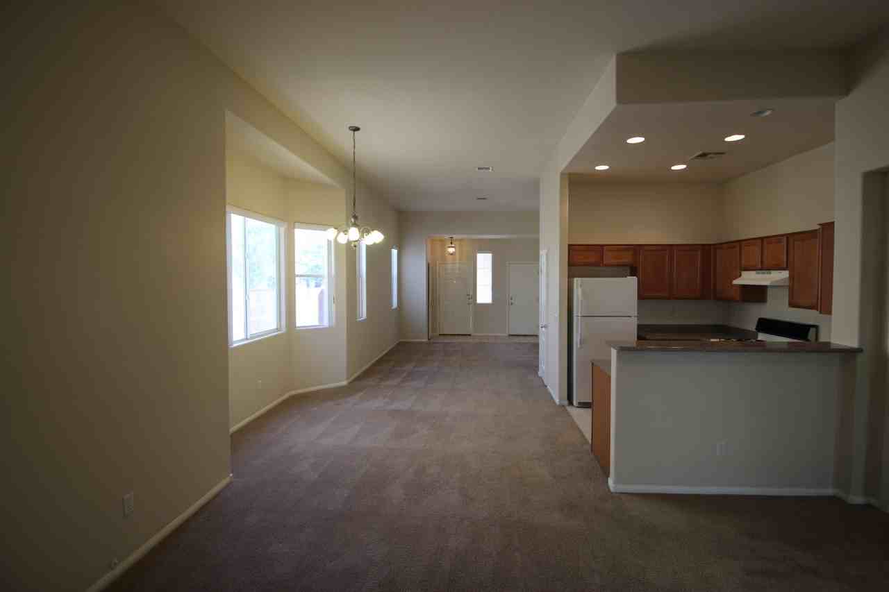 10741 Muscari Way - Photo 3 of 9