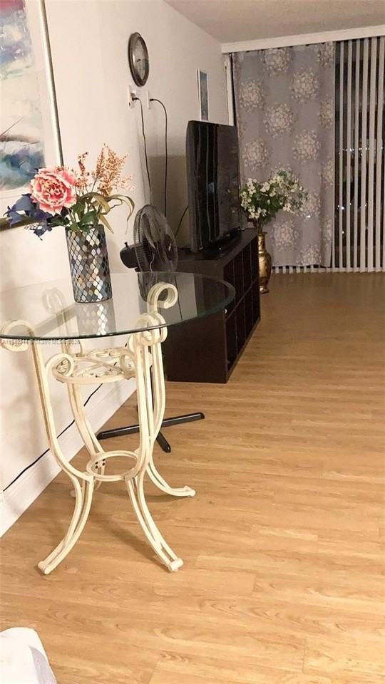 2101 S Ocean Dr #1506 - Photo 4 of 24