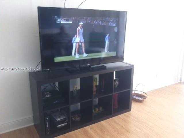 2101 S Ocean Dr #1506 - Photo 5 of 24